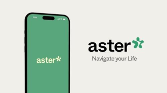 SK Telecom’s AI assistant ’aster’ to feature connection to major apps: sources 